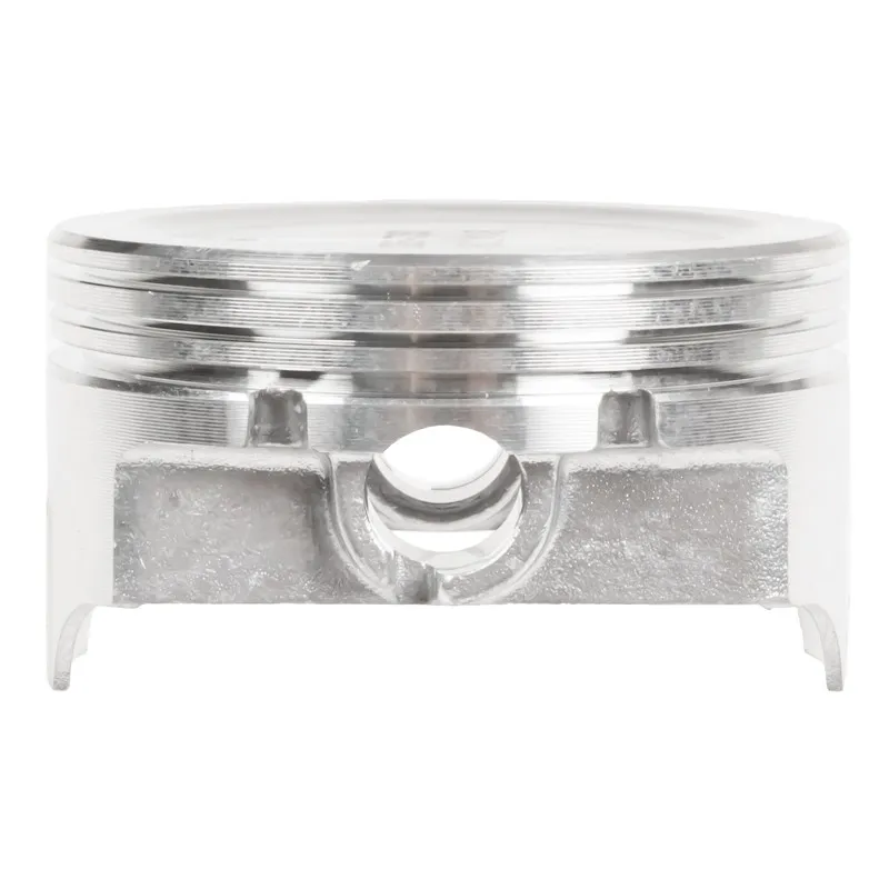 Tłok Loncin nkpl. BEZ PIERŚCIENI LC1P70FA LC1P70FC CZĘŚĆ ORYGINALNA