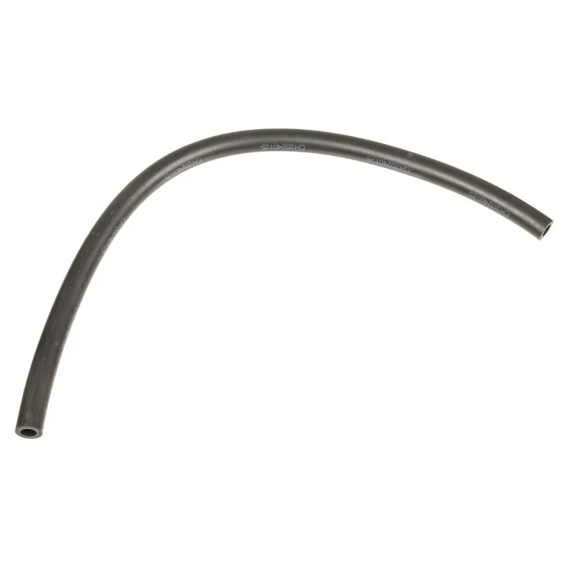 Przewód paliwa Loncin LC1P61FA LC1P65FA LC1P70FA śr.zewn.9 mm wew.5 mm dł.290 mm CZĘŚĆ ORYGINALNA