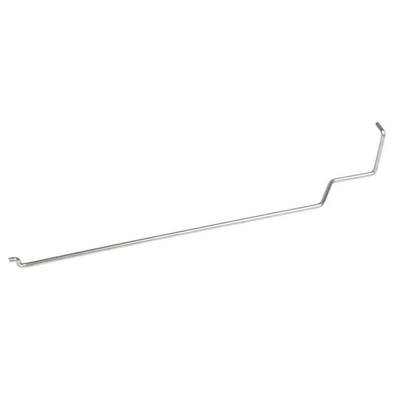 Cięgno ssania Loncin LC1P65FE 1P70FA CZĘŚĆ ORYGINALNA Cięgno ssania Loncin LC1P65FE 1P70FA CZĘŚĆ ORYGINALNA