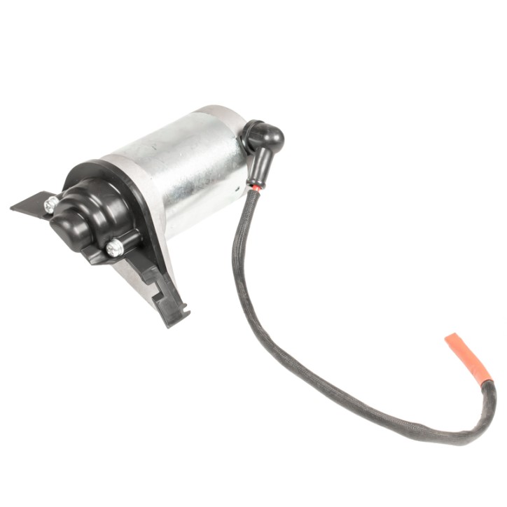 Rozrusznik Loncin elektryczny LC1P65FA,LC1P65FB,LC1P70FAD,LC1P70FB kpl.z instalacją CZĘŚĆ ORYGIN Rozrusznik Loncin elektryczny LC1P65FA,LC1P65FB,LC1P70FAD,LC1P70FB kpl.z instalacją CZĘŚĆ ORYGIN