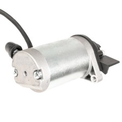 Rozrusznik Loncin elektryczny LC1P65FA,LC1P65FB,LC1P70FAD,LC1P70FB kpl.z instalacją CZĘŚĆ ORYGIN