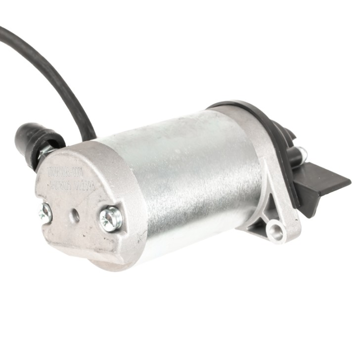 Rozrusznik Loncin elektryczny LC1P65FA,LC1P65FB,LC1P70FAD,LC1P70FB kpl.z instalacją CZĘŚĆ ORYGIN Rozrusznik Loncin elektryczny LC1P65FA,LC1P65FB,LC1P70FAD,LC1P70FB kpl.z instalacją CZĘŚĆ ORYGIN