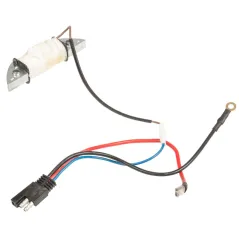 Rozrusznik Loncin elektryczny LC1P65FA,LC1P65FB,LC1P70FAD,LC1P70FB kpl.z instalacją CZĘŚĆ ORYGIN