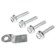 Rozrusznik Loncin elektryczny LC1P65FA,LC1P65FB,LC1P70FAD,LC1P70FB kpl.z instalacją CZĘŚĆ ORYGIN