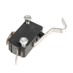 Rozrusznik Loncin elektryczny LC1P65FA,LC1P65FB,LC1P70FAD,LC1P70FB kpl.z instalacją CZĘŚĆ ORYGIN