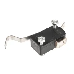 Rozrusznik Loncin elektryczny LC1P65FA,LC1P65FB,LC1P70FAD,LC1P70FB kpl.z instalacją CZĘŚĆ ORYGIN