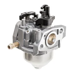Gaźnik Loncin LC1P70FA CZĘŚĆ ORYGINALNA
