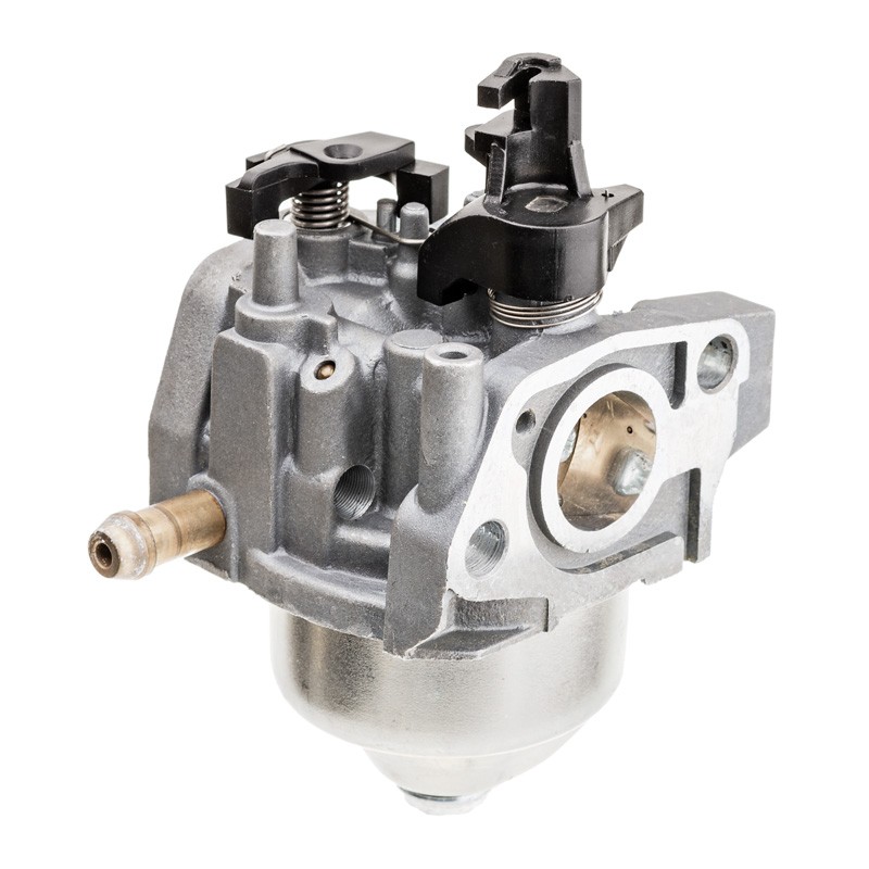 Gaźnik Loncin LC1P70FA CZĘŚĆ ORYGINALNA