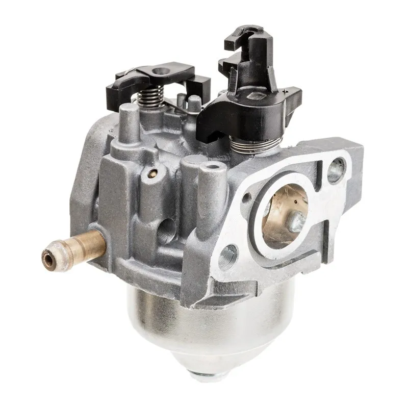 Gaźnik Loncin LC1P70FA CZĘŚĆ ORYGINALNA Gaźnik Loncin LC1P70FA CZĘŚĆ ORYGINALNA