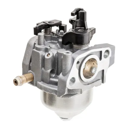 Gaźnik Loncin LC1P70FA CZĘŚĆ ORYGINALNA