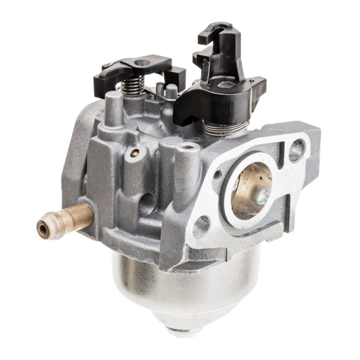 Gaźnik Loncin LC1P70FA CZĘŚĆ ORYGINALNA Gaźnik Loncin LC1P70FA CZĘŚĆ ORYGINALNA