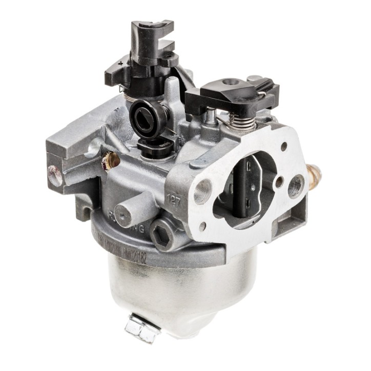 Gaźnik Loncin LC1P70FA CZĘŚĆ ORYGINALNA Gaźnik Loncin LC1P70FA CZĘŚĆ ORYGINALNA