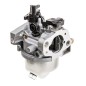 Gaźnik Loncin LC1P70FA CZĘŚĆ ORYGINALNA Gaźnik Loncin LC1P70FA CZĘŚĆ ORYGINALNA