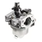Gaźnik Loncin LC1P70FA CZĘŚĆ ORYGINALNA Gaźnik Loncin LC1P70FA CZĘŚĆ ORYGINALNA