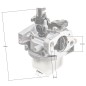 Gaźnik Loncin LC1P70FA CZĘŚĆ ORYGINALNA Gaźnik Loncin LC1P70FA CZĘŚĆ ORYGINALNA