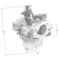 Gaźnik Loncin LC1P70FA CZĘŚĆ ORYGINALNA Gaźnik Loncin LC1P70FA CZĘŚĆ ORYGINALNA