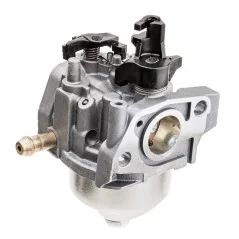 Gaźnik Loncin LC1P70FA CZĘŚĆ ORYGINALNA Loncin Gażnik Loncin