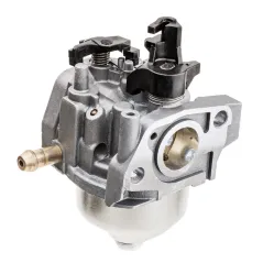 Gaźnik Loncin LC1P70FA CZĘŚĆ ORYGINALNA Loncin Gażnik Loncin