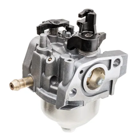 Gaźnik Loncin LC1P70FA CZĘŚĆ ORYGINALNA Loncin Gażnik Loncin