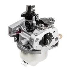 Gaźnik Loncin LC1P70FA CZĘŚĆ ORYGINALNA