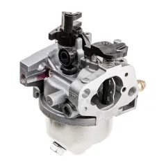 Gaźnik Loncin LC1P70FA CZĘŚĆ ORYGINALNA