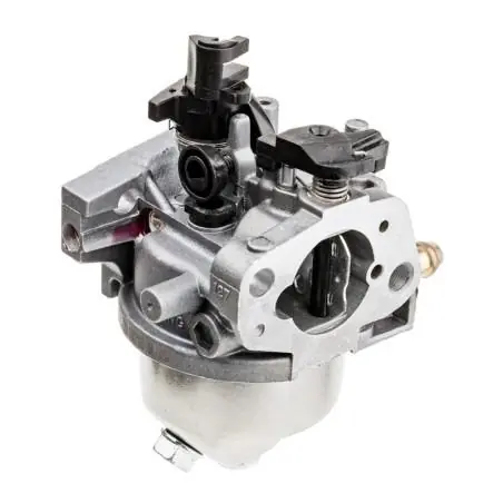 Gaźnik Loncin LC1P70FA CZĘŚĆ ORYGINALNA