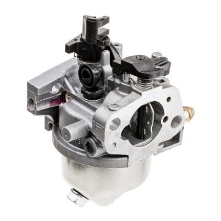 Gaźnik Loncin LC1P70FA CZĘŚĆ ORYGINALNA