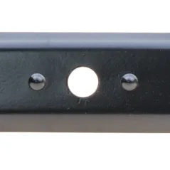 Nóż kosiarki Weibang WB454HB CZĘŚĆ ORYGINALNA