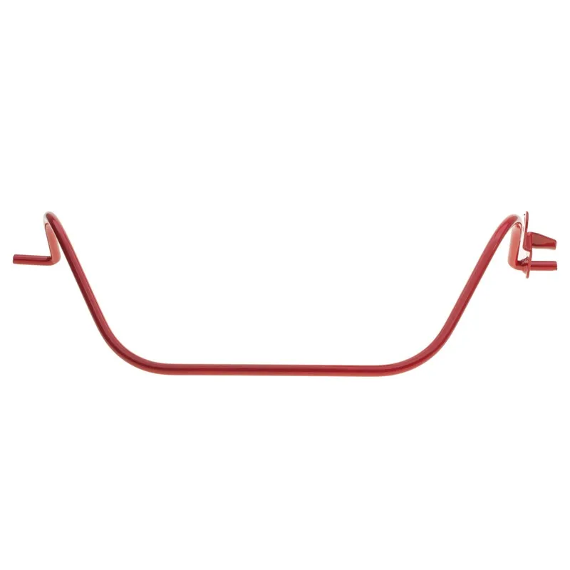 Dźwignia hamulca Weibang WB454HB CZĘŚĆ ORYGINALNA