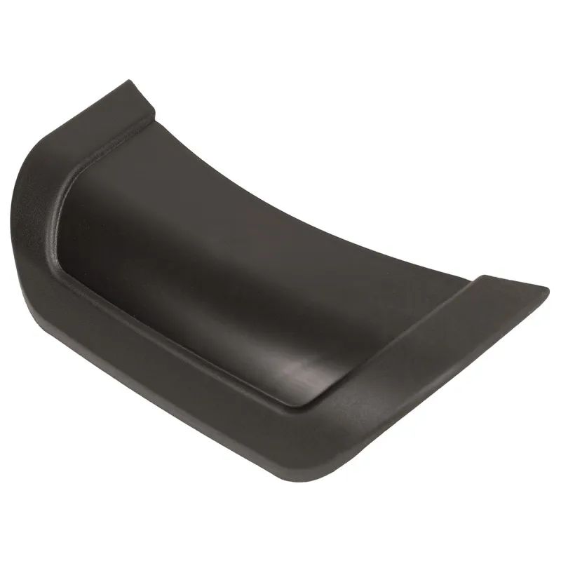 Osłona przednia obudowy kosiarki Weibang WB454HB CZĘŚĆ ORYGINALNA