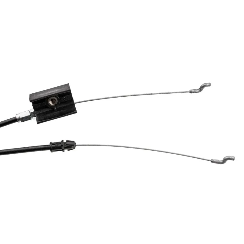 Linka hamulca Weibang WB454HB CZĘŚĆ ORYGINALNA Linka hamulca Weibang WB454HB CZĘŚĆ ORYGINALNA