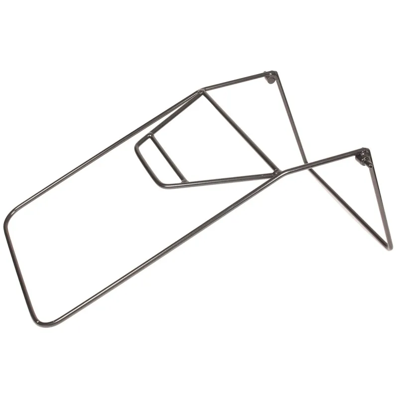 Rama kosza kosiarki Weibang WB454HBSB CZĘŚĆ ORYGINALNA Rama kosza kosiarki Weibang WB454HBSB CZĘŚĆ ORYGINALNA