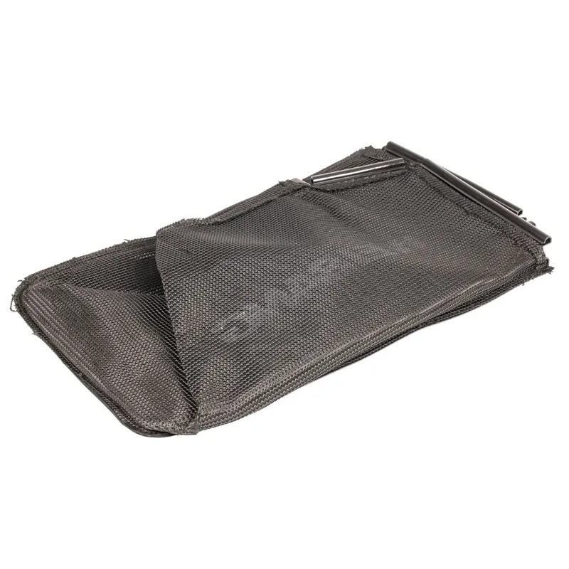 Worek kosza Weibang WB454HBSB CZĘŚĆ ORYGINALNA Worek kosza Weibang WB454HBSB CZĘŚĆ ORYGINALNA