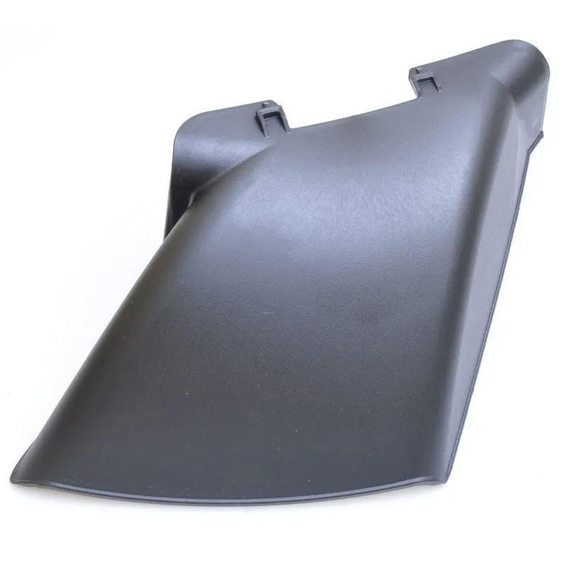 Osłona wyrzutu bocznego Weibang WB454HBSB CZĘŚĆ ORYGINALNA