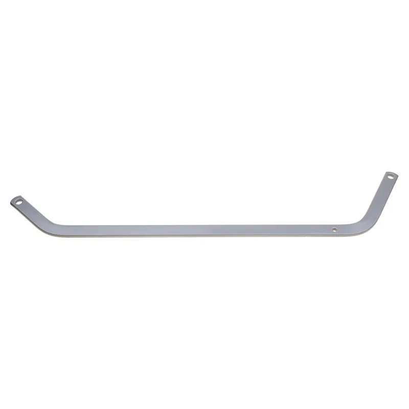 Dźwignia wysokości koszenia Weibang WB454HBSBWB455HC CZĘŚĆ ORYGINALNA Dźwignia wysokości koszenia Weibang WB454HBSBWB455HC CZĘŚĆ ORYGINALNA