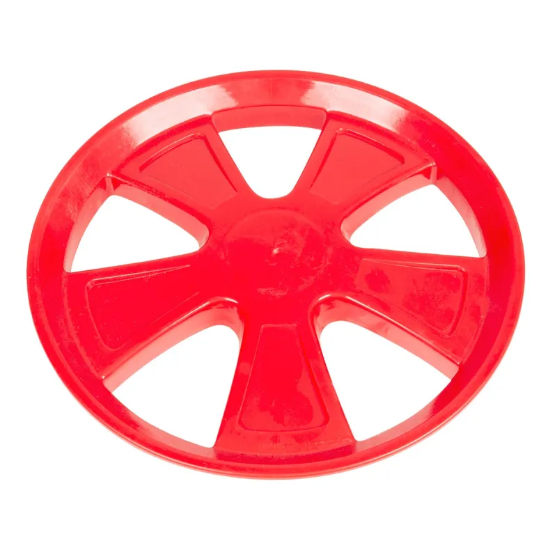 Kołpak koła tylnego Weibang WB454HBSB CZĘŚĆ ORYGINALNA Kołpak koła tylnego Weibang WB454HBSB CZĘŚĆ ORYGINALNA