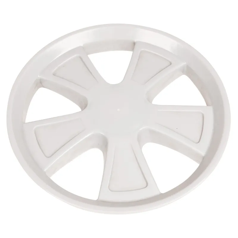 Kołpak koła przedniego Weibang WB454HBSB CZĘŚĆ ORYGINALNA Kołpak koła przedniego Weibang WB454HBSB CZĘŚĆ ORYGINALNA