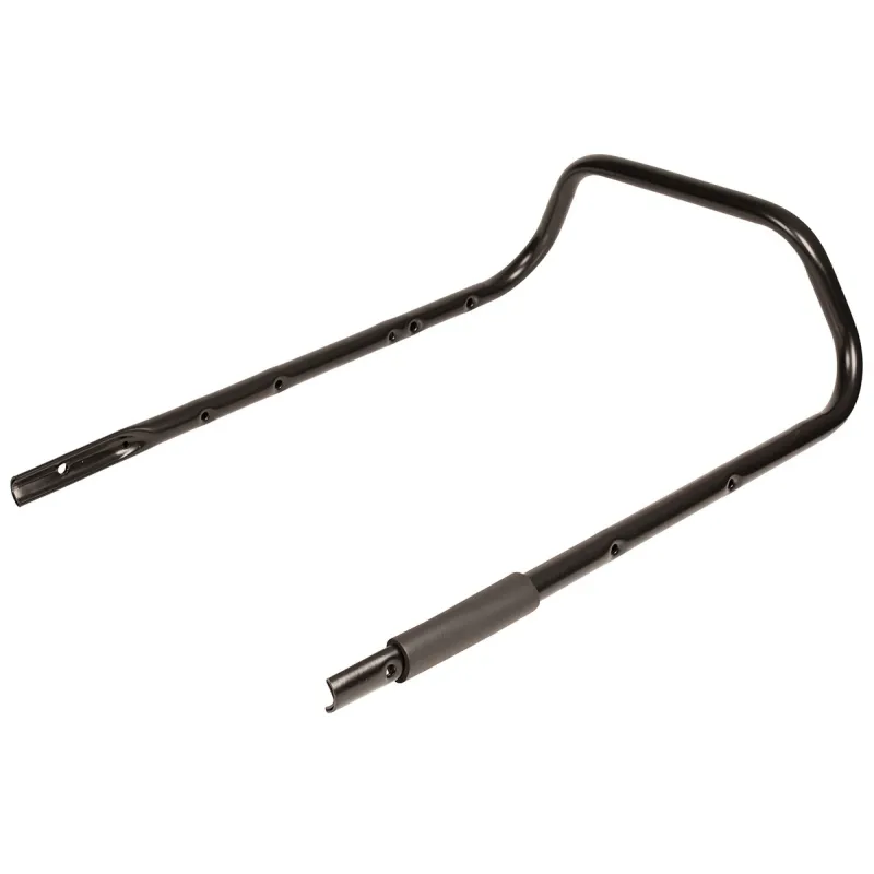 Uchwyt górny kosiarki Weibang WB454HB CZĘŚĆ ORYGINALNA