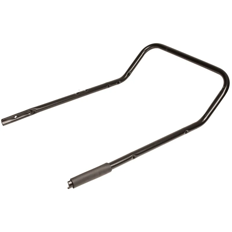 Uchwyt górny kosiarki Weibang WB454SB CZĘŚĆ ORYGINALNA