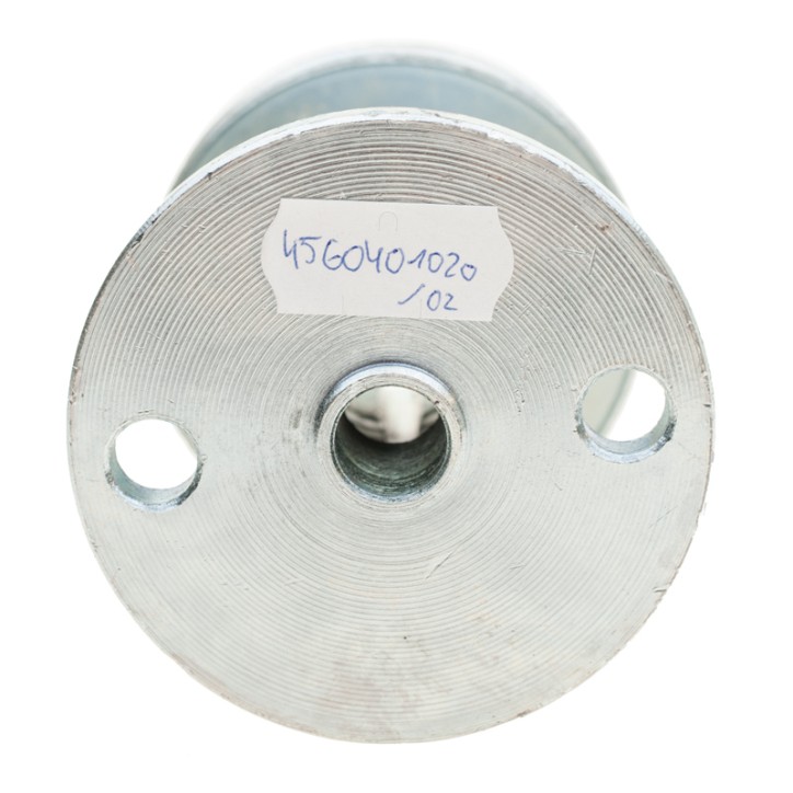 Adapter kosiarki Weibang WB454SB 22,2 mm CZĘŚĆ ORYGINALNA Adapter kosiarki Weibang WB454SB 22,2 mm CZĘŚĆ ORYGINALNA