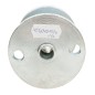 Adapter kosiarki Weibang WB454SB 22,2 mm CZĘŚĆ ORYGINALNA