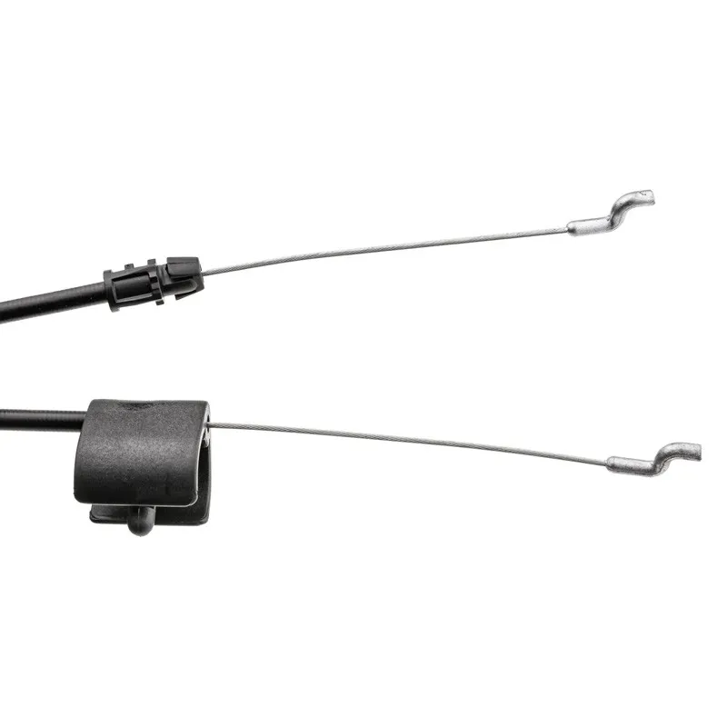 Linka hamulca Weibang WB454SB CZĘŚĆ ORYGINALNA Linka hamulca Weibang WB454SB CZĘŚĆ ORYGINALNA