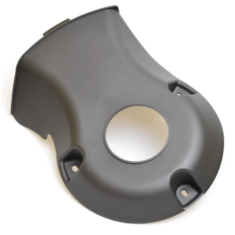 Osłona paska Weibang WB454SB CZĘŚĆ ORYGINALNA