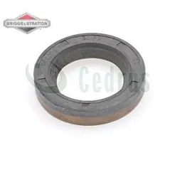 Uszczelniacz wału B&S dolny Classic Sprint nowe OHV SERIES 400/400E/500/500E CZĘ