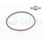 Uszczelka komory pływakowej B&S gaźnik OHV 450E 500E CZĘŚĆ ORYGINALNA