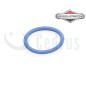Oring miarki oleju B&S nowe OHV / Quantum / Intek SERIES 400E/500E 600 700 800 Oring miarki oleju B&S nowe OHV / Quantum / Intek SERIES 400E/500E 600 700 800