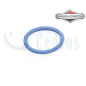 Oring miarki oleju B&S nowe OHV / Quantum / Intek SERIES 400E/500E 600 700 800 Oring miarki oleju B&S nowe OHV / Quantum / Intek SERIES 400E/500E 600 700 800