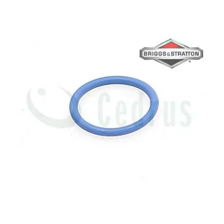 Oring miarki oleju B&S nowe OHV / Quantum / Intek SERIES 400E/500E 600 700 800