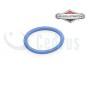 Oring miarki oleju B&S nowe OHV / Quantum / Intek SERIES 400E/500E 600 700 800 Oring miarki oleju B&S nowe OHV / Quantum / Intek SERIES 400E/500E 600 700 800