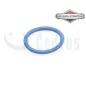 Oring miarki oleju B&S nowe OHV / Quantum / Intek SERIES 400E/500E 600 700 800 Oring miarki oleju B&S nowe OHV / Quantum / Intek SERIES 400E/500E 600 700 800